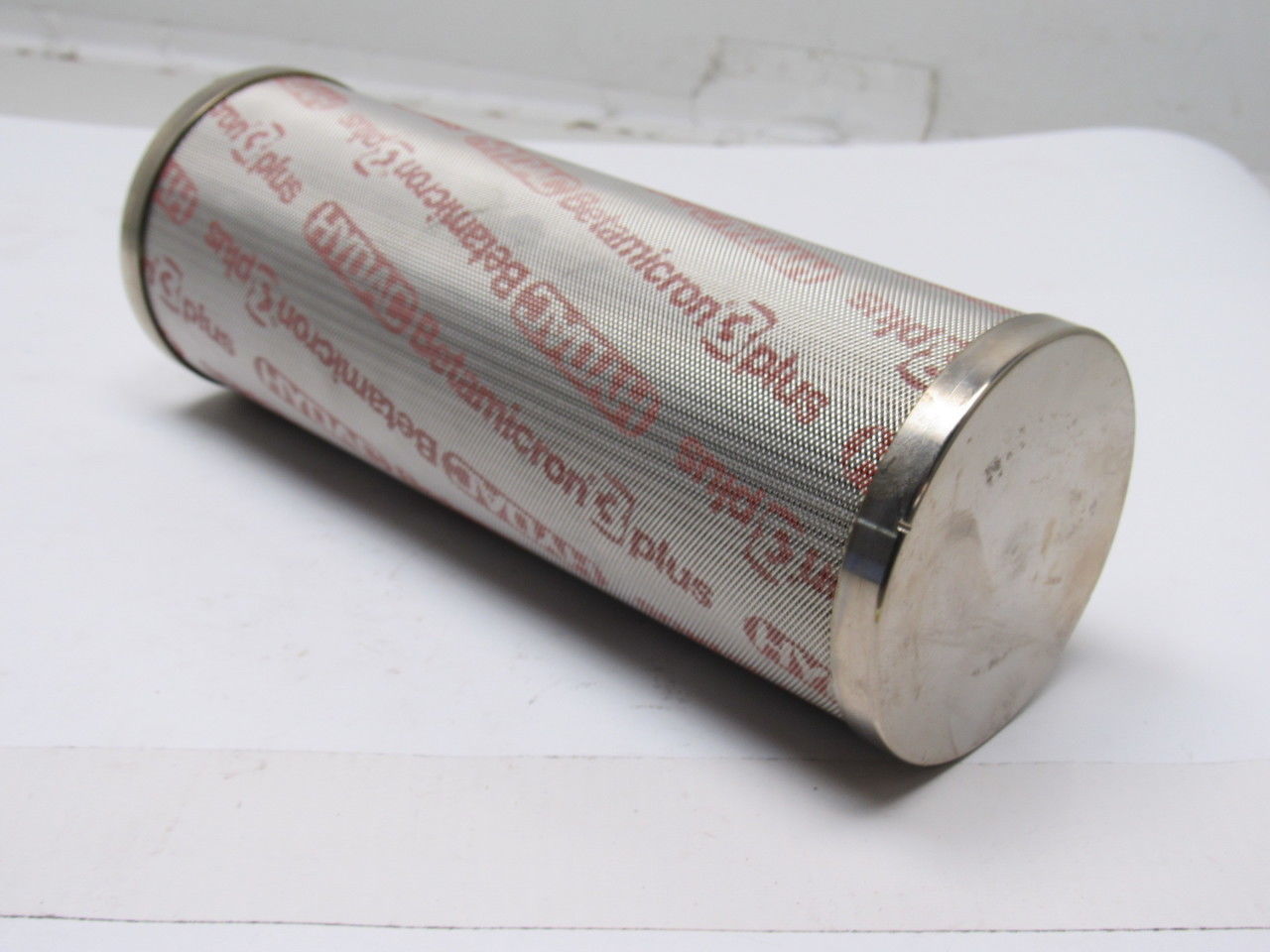 Hydac 0500D010BH3HC Hydraulic Filter Element
