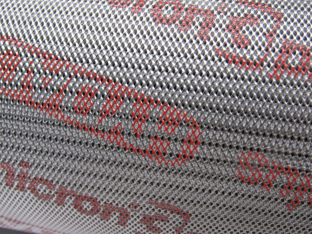 Hydac 0500D010BH3HC Hydraulic Filter Element