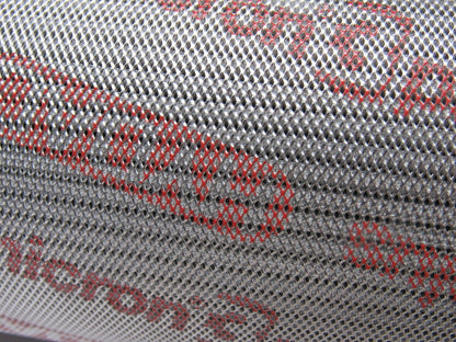 Hydac 0500D010BH3HC Hydraulic Filter Element