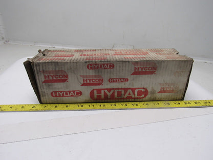 Hydac 0500D010BH3HC Hydraulic Filter Element