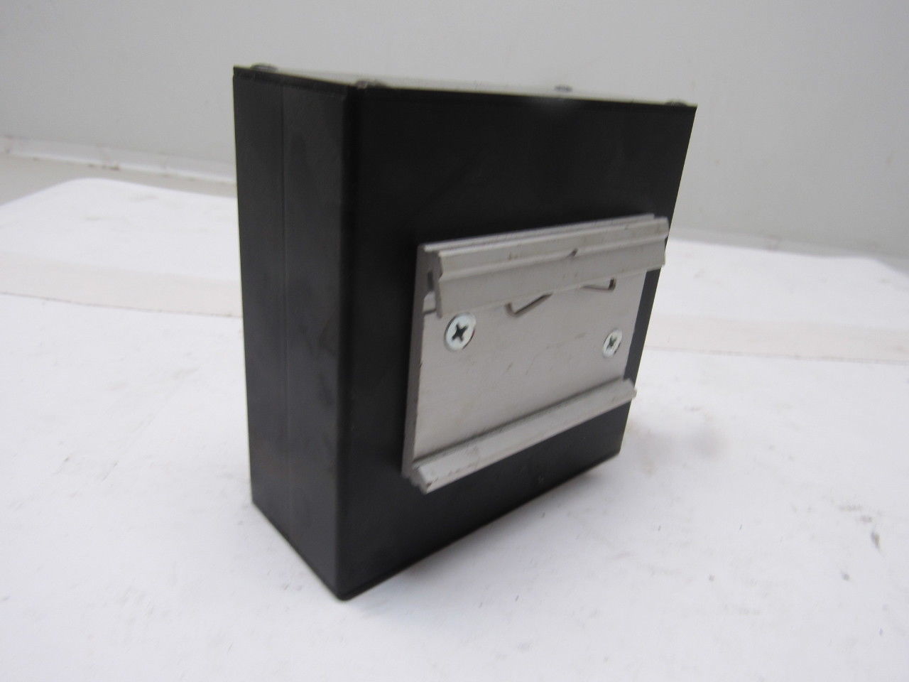 Hilscher PKV30-IBS Interbus Slave Mode RS232 Compro Configurator 21 Code Length