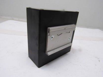 Hilscher PKV30-IBS Interbus Slave Mode RS232 Compro Configurator 21 Code Length