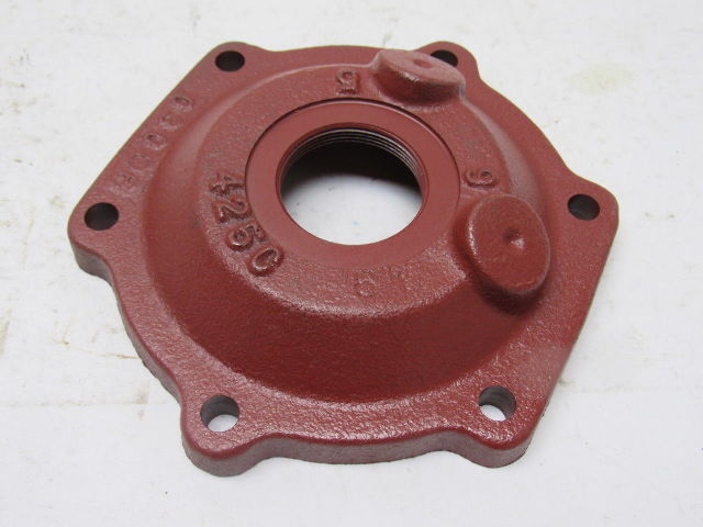 GE AV5-SCC Osmonics Aquamatic 2" Diaphragm Air Valve Repair Kit