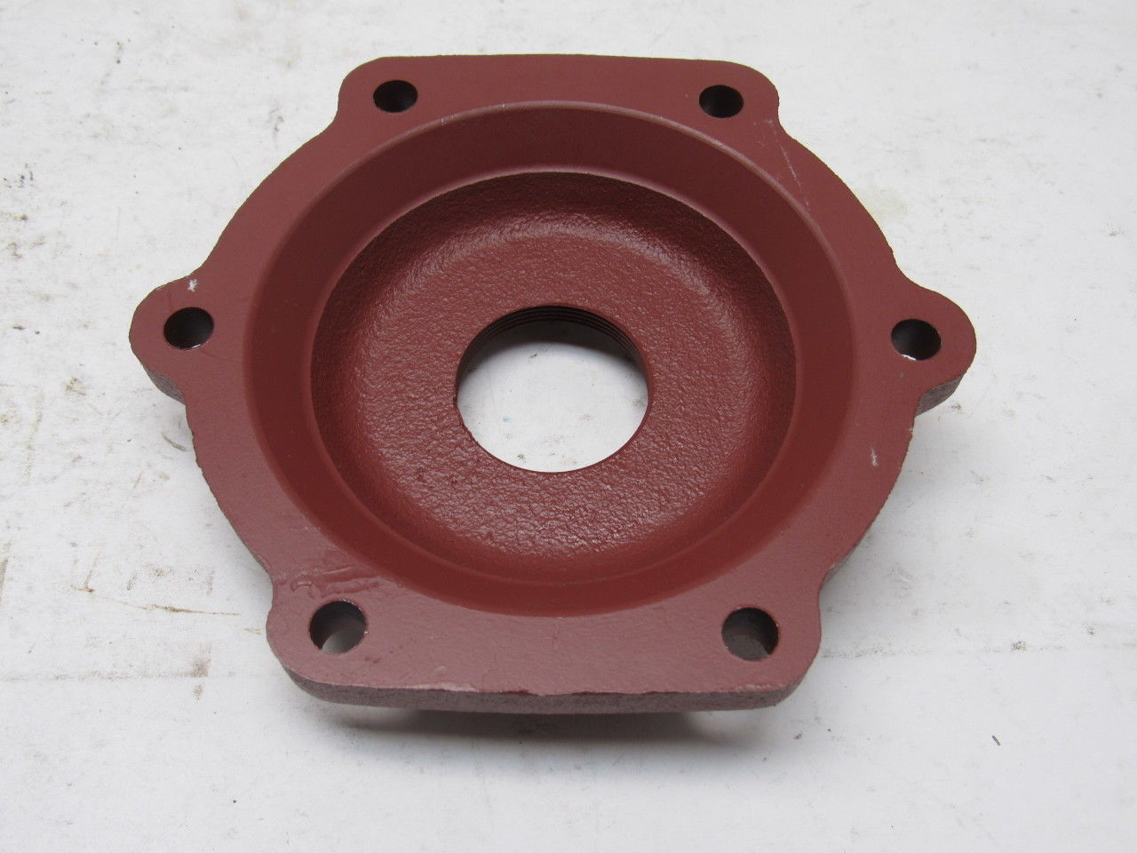 GE AV5-SCC Osmonics Aquamatic 2" Diaphragm Air Valve Repair Kit