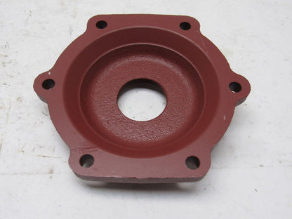 GE AV5-SCC Osmonics Aquamatic 2" Diaphragm Air Valve Repair Kit