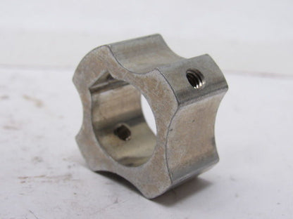 Bernard 1518 Spacer W/ Screws Welding 2 Pack