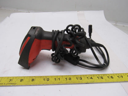 Hand Held Products 4800SF051C IMAGETEAM 4800 SR/SF Barcode Scanner 2D Imager