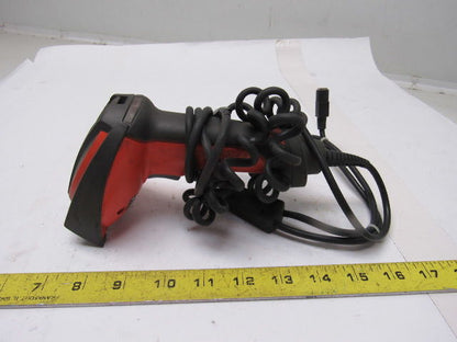 Hand Held Products 4800SF051C IMAGETEAM 4800 SR/SF Barcode Scanner 2D Imager
