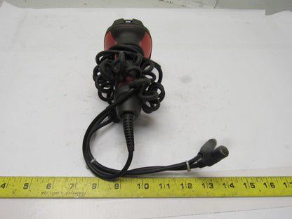 Hand Held Products 4800SF051C IMAGETEAM 4800 SR/SF Barcode Scanner 2D Imager