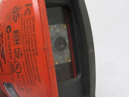 Hand Held Products 4800SF051C IMAGETEAM 4800 SR/SF Barcode Scanner 2D Imager