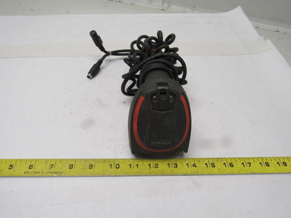 Hand Held Products 4800SF051C IMAGETEAM 4800 SR/SF Barcode Scanner 2D Imager