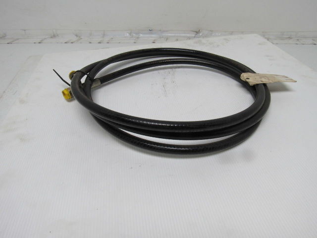 Trumpf 0117861 PN250 Hydraulic Hose Assembly 6,0x3000
