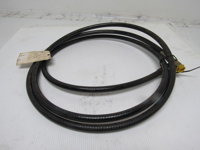 Trumpf 0117861 PN250 Hydraulic Hose Assembly 6,0x3000