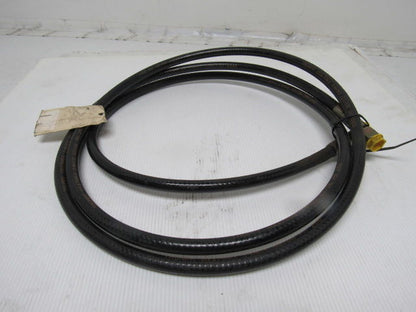 Trumpf 0117861 PN250 Hydraulic Hose Assembly 6,0x3000