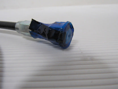 Trumpf 0136385 4,0x1300 Hydraulic Hose Compression Fitting Assembly