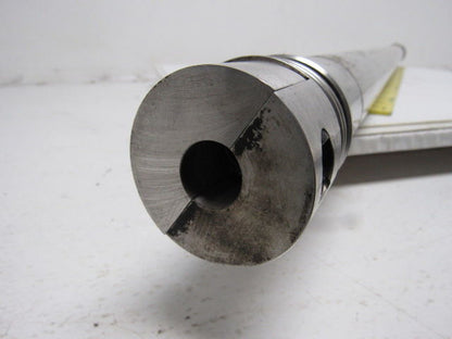 R+W ZAE30 41-1/4 (1041.4mm) OAL Split Clamp Line Shaft Coupling