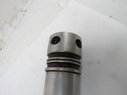 R+W ZAE30 41-1/4 (1041.4mm) OAL Split Clamp Line Shaft Coupling