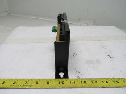 Montronix PS100DGM-HG Power Supply Module 460V 30A