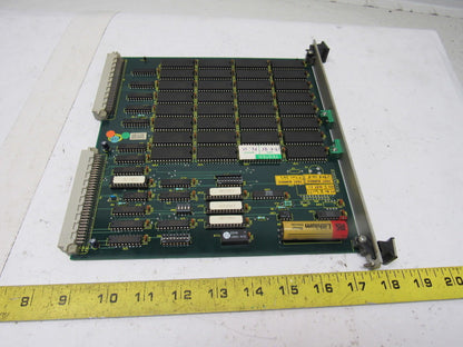 Cranfield Precision F201367 V906146 E301/2 PCB Circuit Board Card