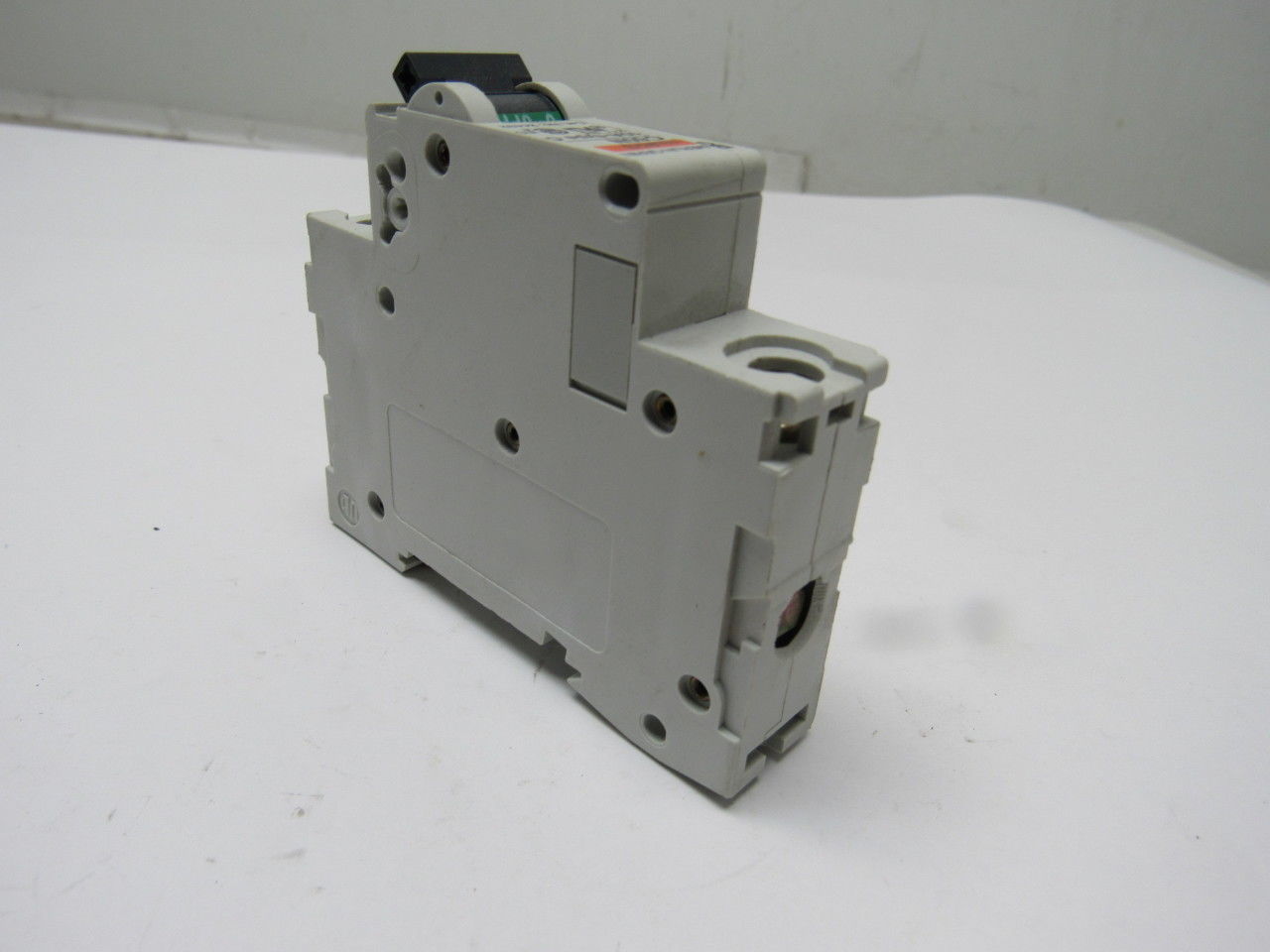 Merlin Gerin C60N Multi9 277VAC Type C Mix Lot Circuit Breaker 20A 10A 5 Pieces