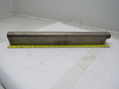 Weber 402110/KW Screw Driving System