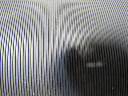 Dorner 35-221200/08V Continuous Hi Friction Conveyor Belt 3200 Series 22" X 12'
