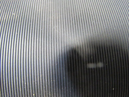 Dorner 35-221200/08V Continuous Hi Friction Conveyor Belt 3200 Series 22" X 12'