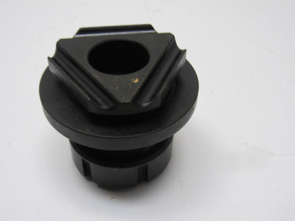 Champion CN6/40-D Trilock Size 6 ER40 Collet Quick Change Tool Holder Nose Piece