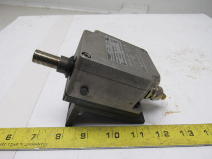 Mayr 055.002.5 Endschalter Limit Switch Clutch Sensor