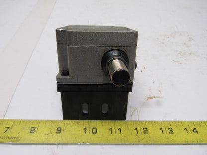 Mayr 055.002.5 Endschalter Limit Switch Clutch Sensor