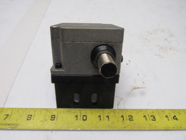 Mayr 055.002.5 Endschalter Limit Switch Clutch Sensor