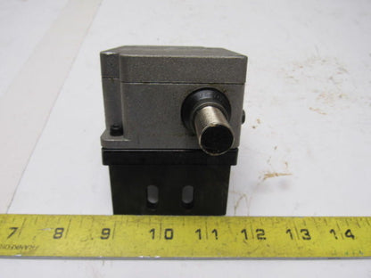 Mayr 055.002.5 Endschalter Limit Switch Clutch Sensor