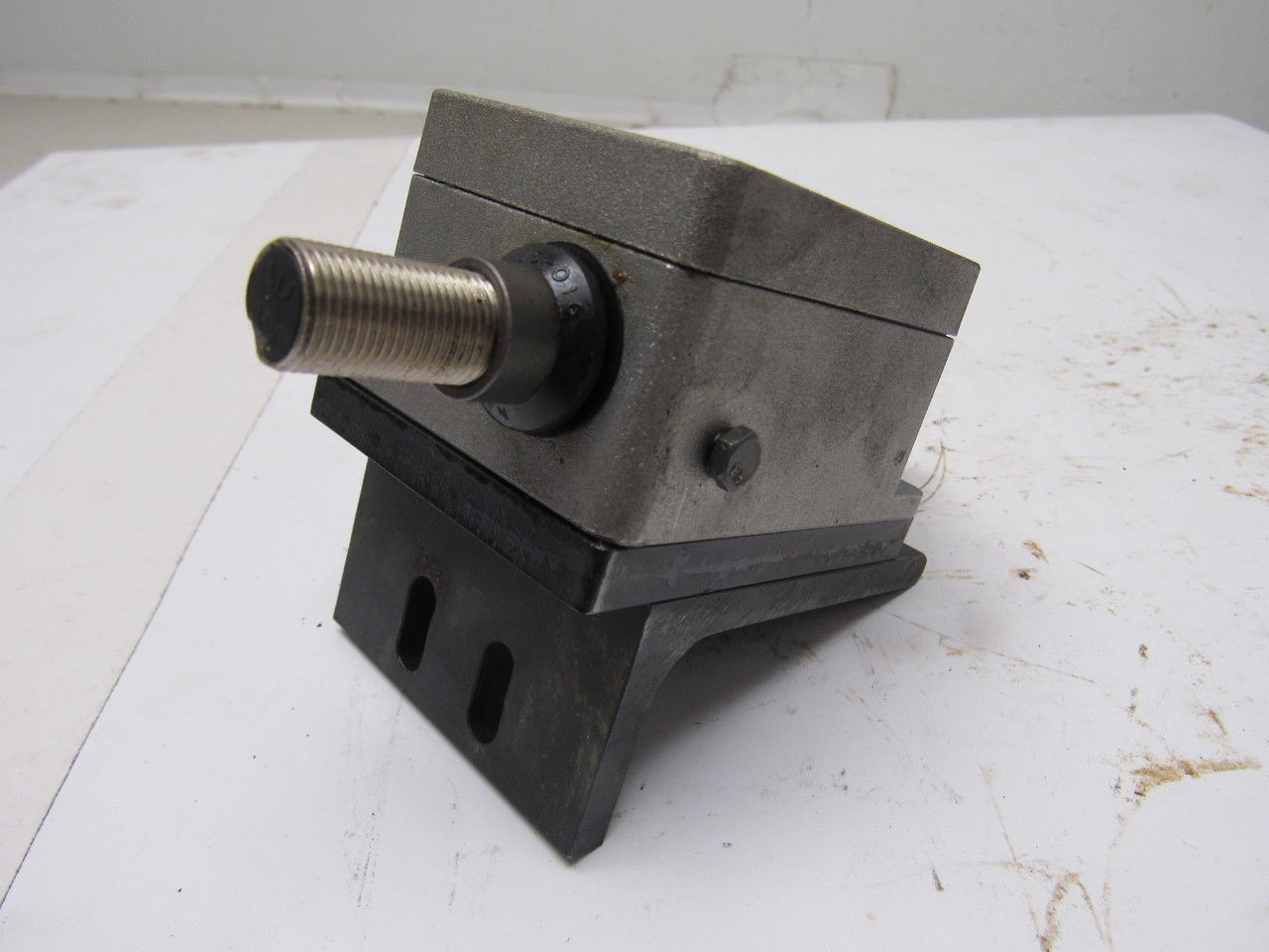 Mayr 055.002.5 Endschalter Limit Switch Clutch Sensor