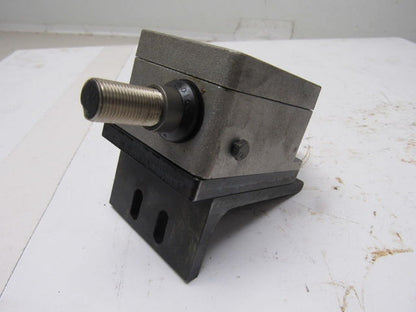 Mayr 055.002.5 Endschalter Limit Switch Clutch Sensor