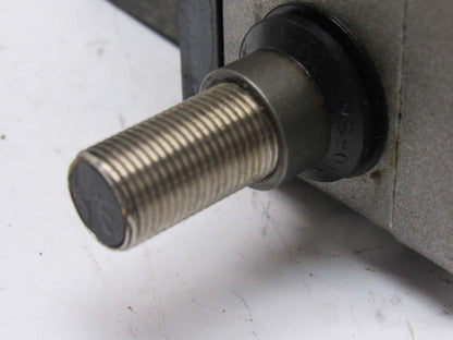 Mayr 055.002.5 Endschalter Limit Switch Clutch Sensor
