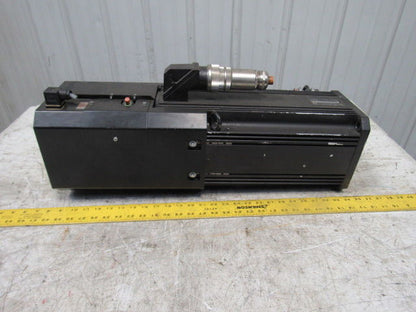 Rexroth Indramat 2AD104D-B05OA4-FS06-A2N1 Induction AC Servo Motor 3Ph