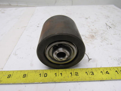 ALLOR 2-7/8" OD x 2-5/8" 1/2" Bore Cam Roller Bearing