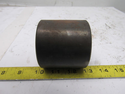 ALLOR 2-7/8" OD x 2-5/8" 1/2" Bore Cam Roller Bearing