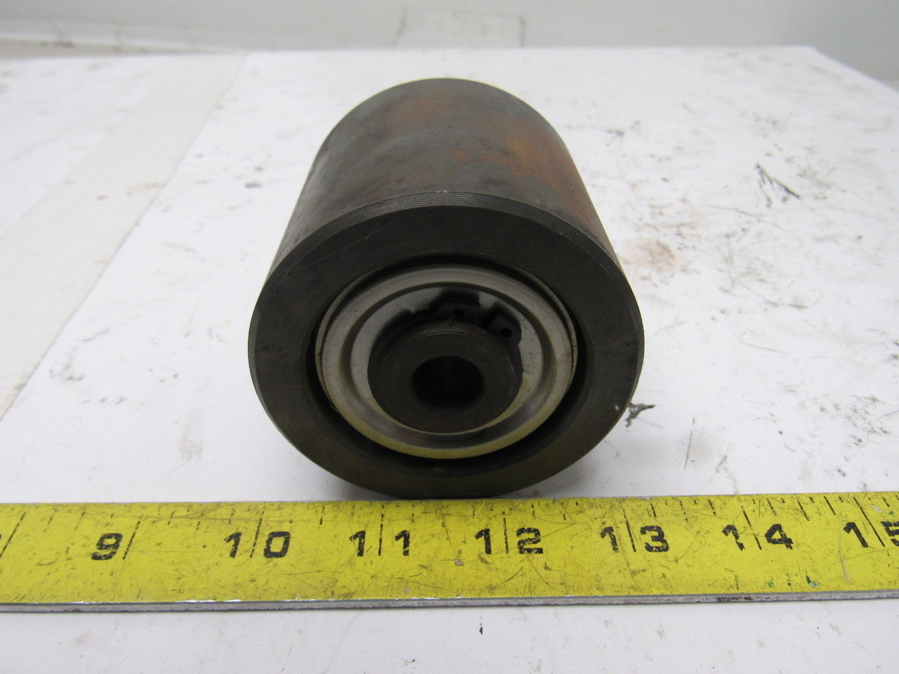 ALLOR 2-7/8" OD x 2-5/8" 1/2" Bore Cam Roller Bearing