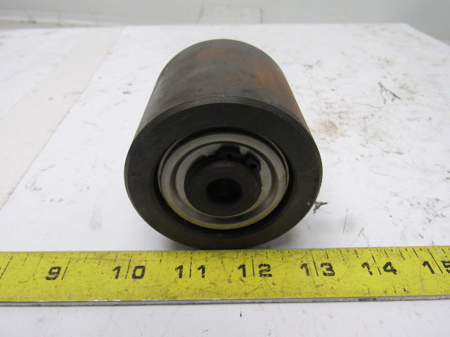 ALLOR 2-7/8" OD x 2-5/8" 1/2" Bore Cam Roller Bearing