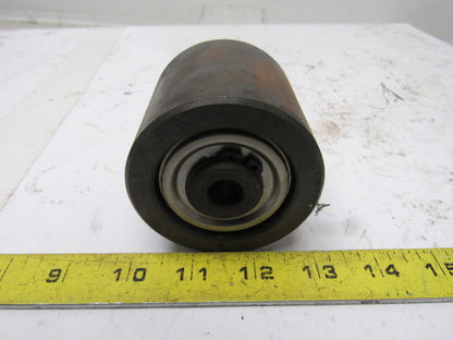 ALLOR 2-7/8" OD x 2-5/8" 1/2" Bore Cam Roller Bearing