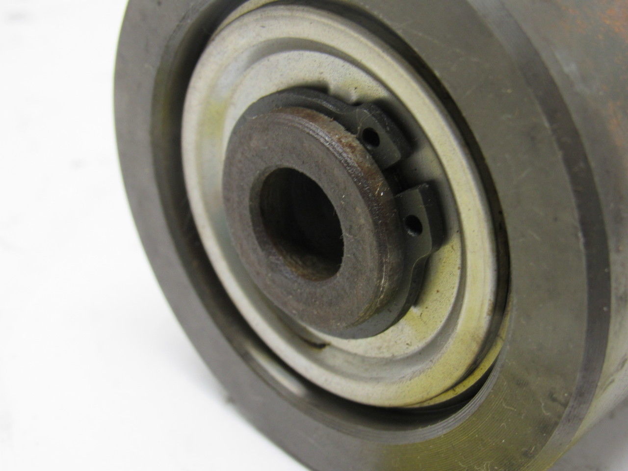 ALLOR 2-7/8" OD x 2-5/8" 1/2" Bore Cam Roller Bearing