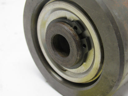 ALLOR 2-7/8" OD x 2-5/8" 1/2" Bore Cam Roller Bearing