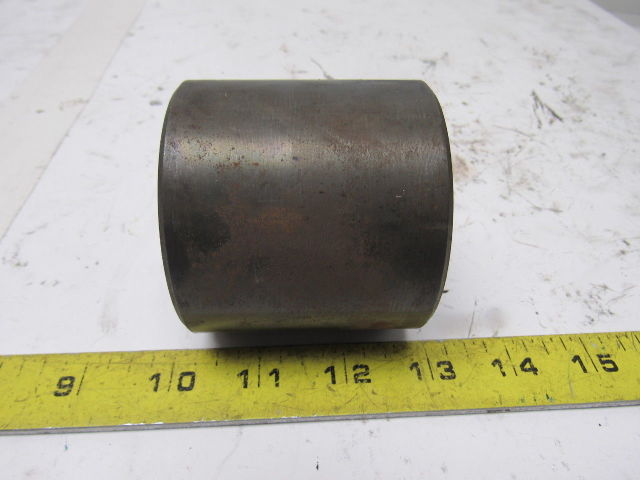 ALLOR 2-7/8" OD x 2-5/8" 1/2" Bore Cam Roller Bearing