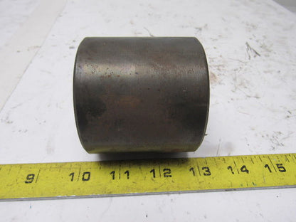 ALLOR 2-7/8" OD x 2-5/8" 1/2" Bore Cam Roller Bearing