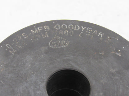 Goodyear Eagle .0-28S-MPB 15/16" Bore Pulley