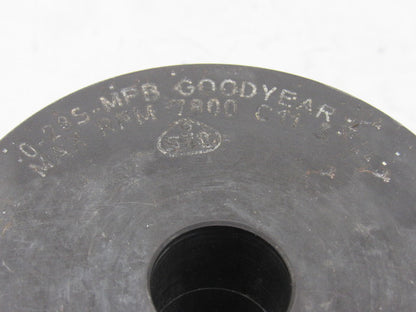 Goodyear Eagle .0-28S-MPB 15/16" Bore Pulley