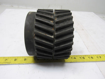 Goodyear Eagle .0-28S-MPB 15/16" Bore Pulley