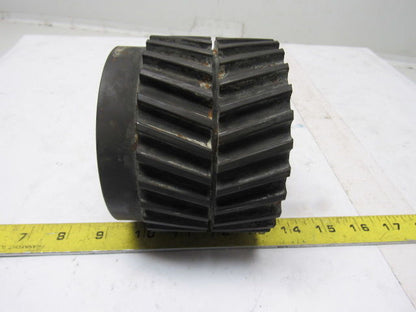 Goodyear Eagle .0-28S-MPB 15/16" Bore Pulley