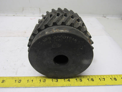 Goodyear Eagle .0-28S-MPB 15/16" Bore Pulley